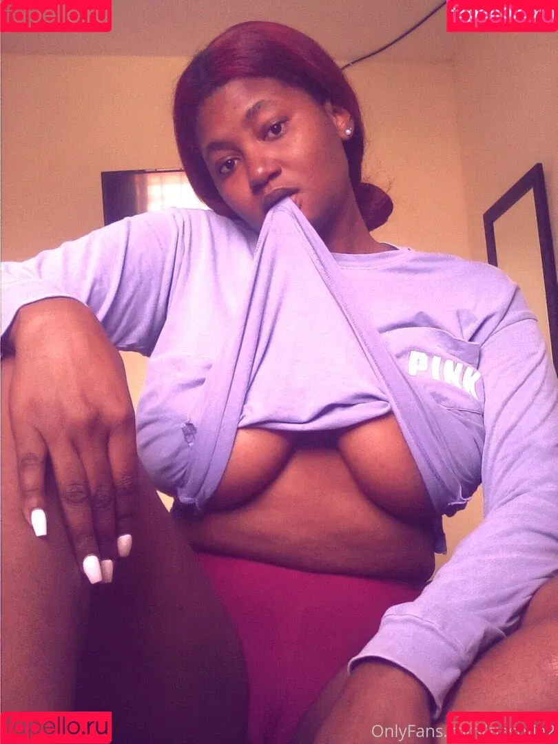 ziasofia2 Onlyfans Photo Gallery 