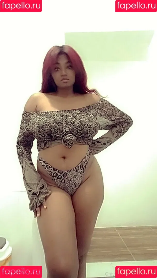 ziasofia2 Onlyfans Photo Gallery 