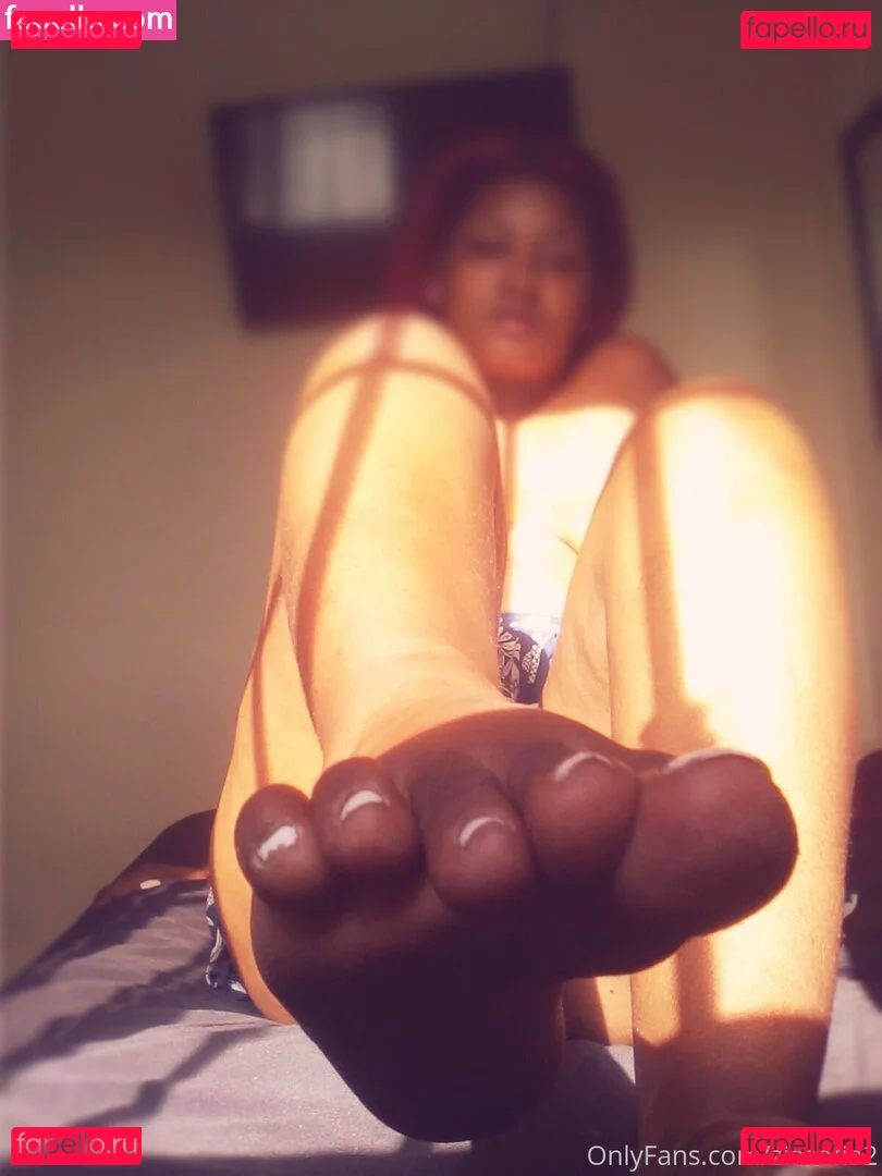 ziasofia2 Onlyfans Photo Gallery 