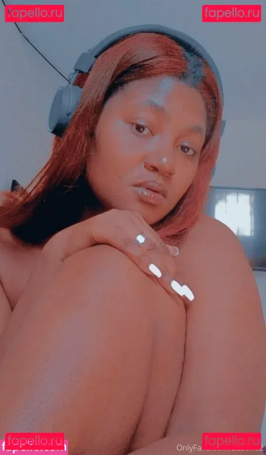 ziasofia2 Onlyfans Photo Gallery 