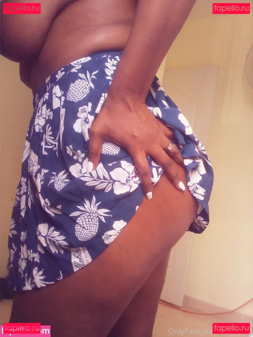 ziasofia2 Onlyfans Photo Gallery 