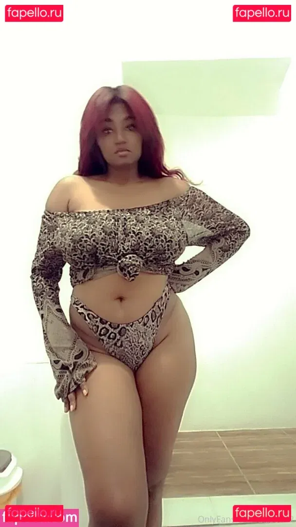 ziasofia2 Onlyfans Photo Gallery 