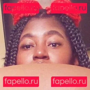 ziasofia2 Onlyfans Photo Gallery 