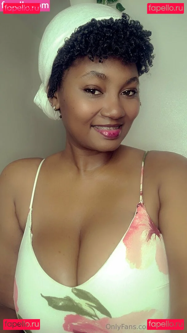 ziasofia2 Onlyfans Photo Gallery 