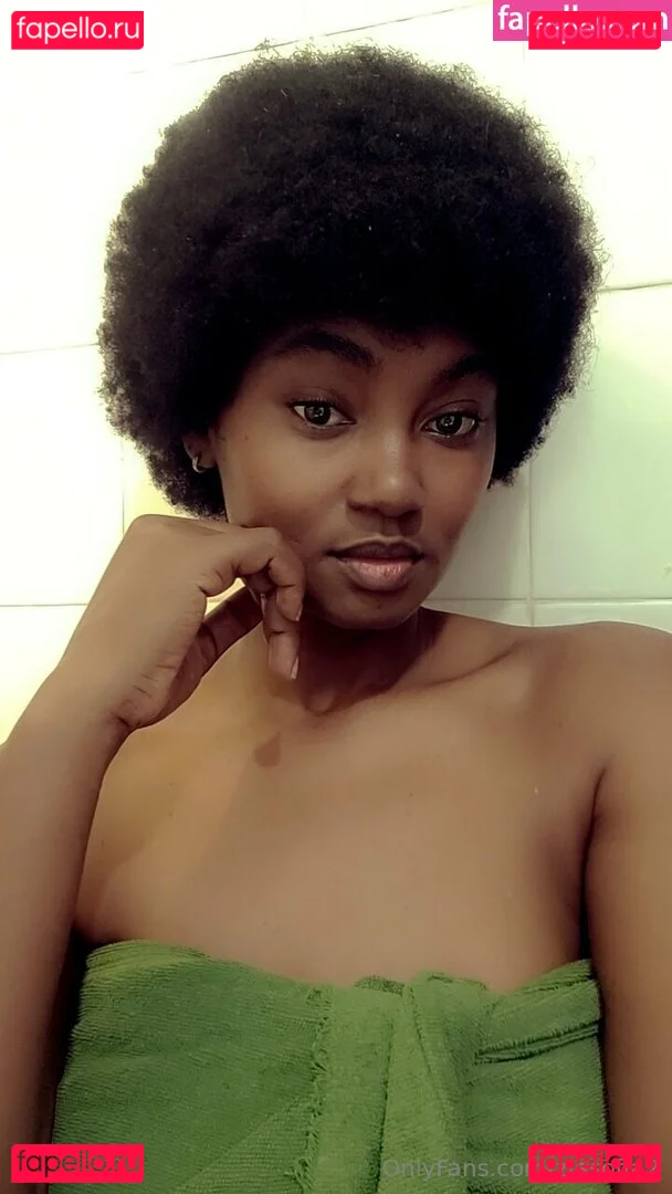 ziasofia2 Onlyfans Photo Gallery 