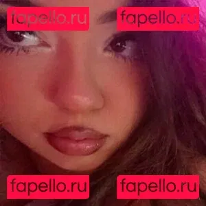 Bunnisdiary Onlyfans Photo Gallery 