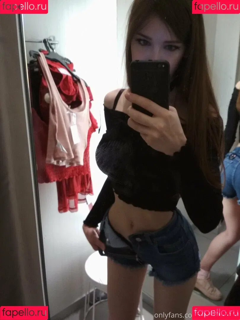 ninelbordel Onlyfans Photo Gallery 