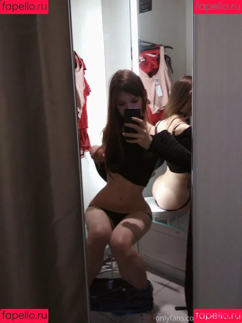 ninelbordel Onlyfans Photo Gallery 