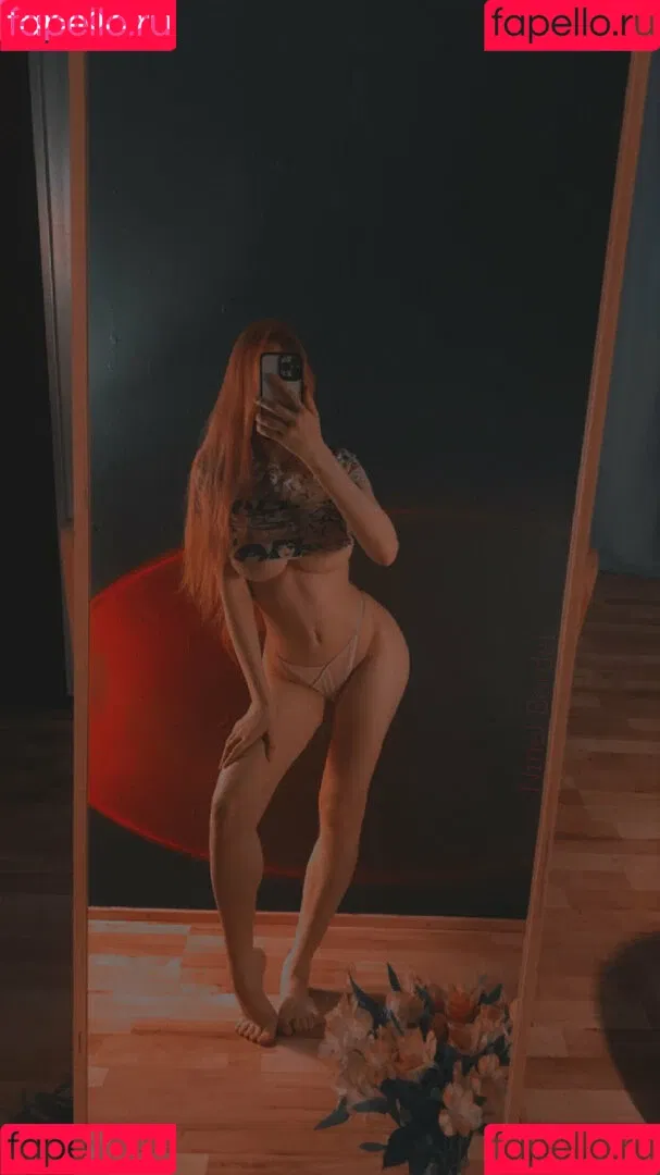 ninelbordel Onlyfans Photo Gallery 