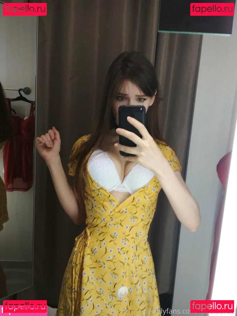 ninelbordel Onlyfans Photo Gallery 