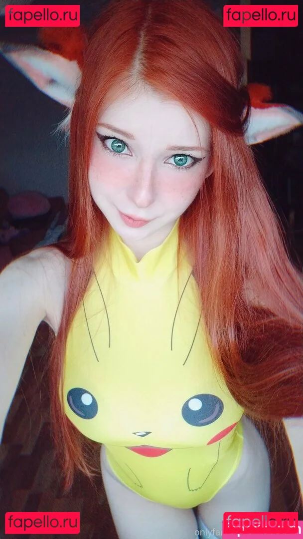 ninelbordel Onlyfans Photo Gallery 