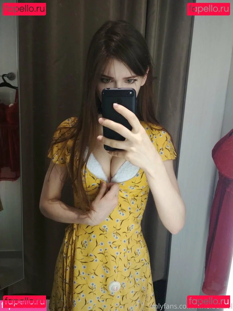 ninelbordel Onlyfans Photo Gallery 