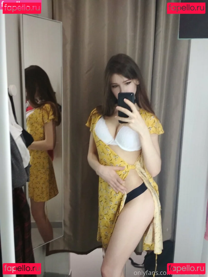 ninelbordel Onlyfans Photo Gallery 