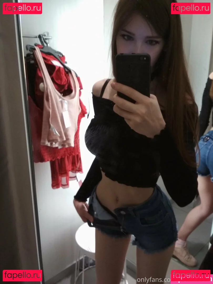 ninelbordel Onlyfans Photo Gallery 