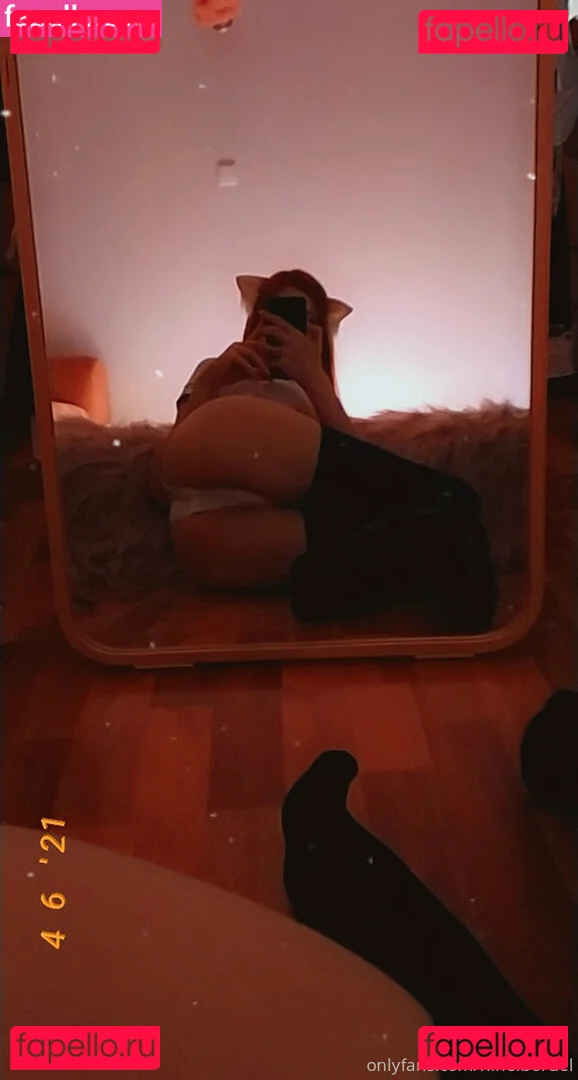 ninelbordel Onlyfans Photo Gallery 