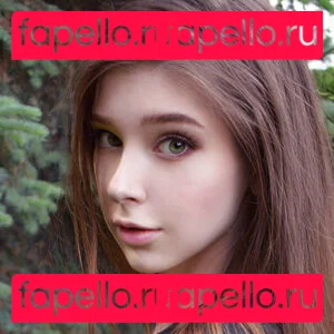 ninelbordel Onlyfans Photo Gallery 