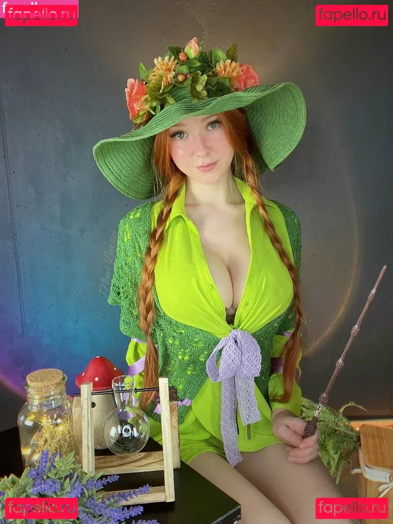 ninelbordel Onlyfans Photo Gallery 