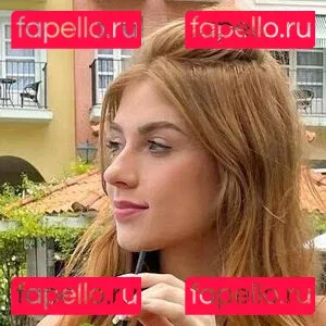 Flávia Charallo Onlyfans Photo Gallery 