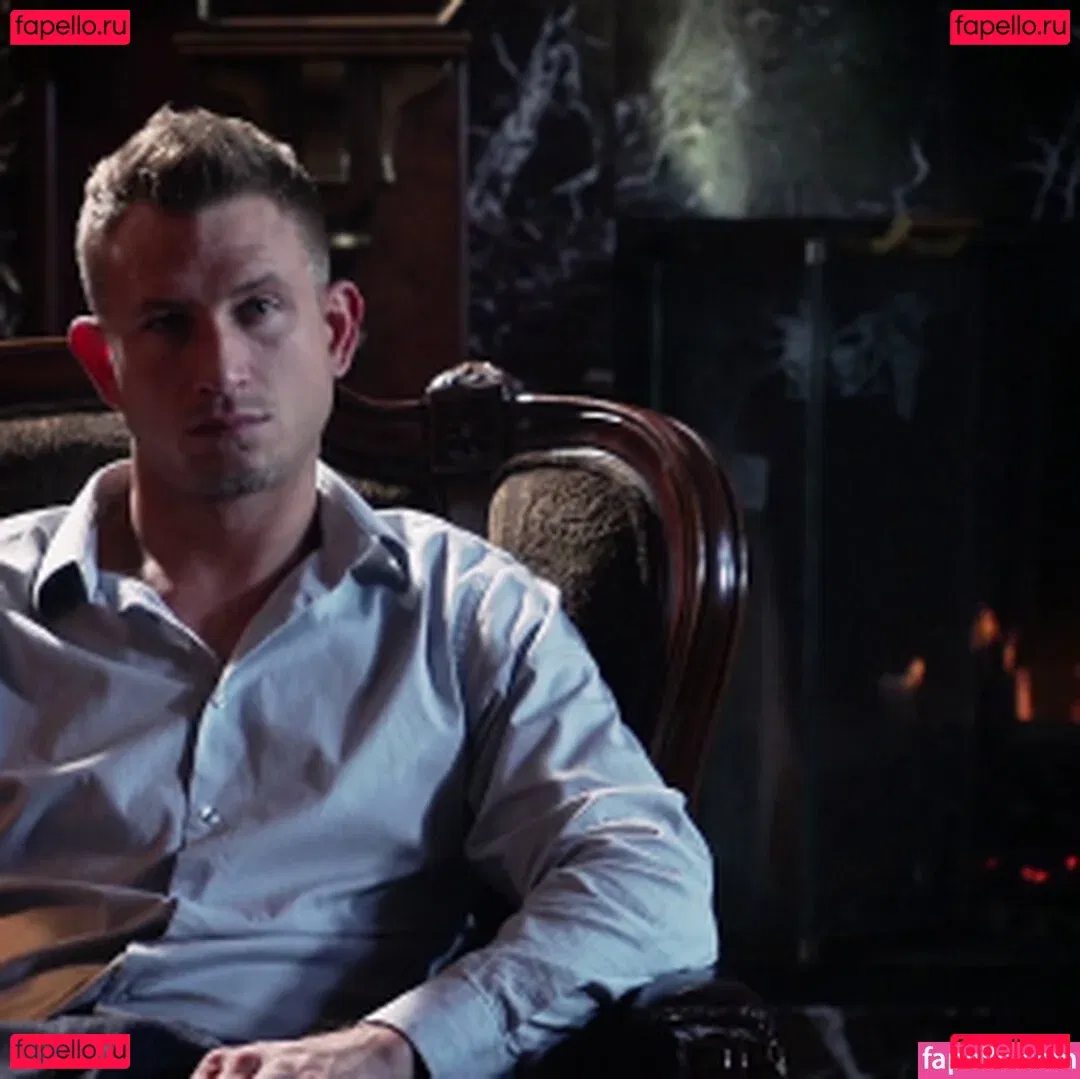 Megan Salinas Onlyfans Photo Gallery 