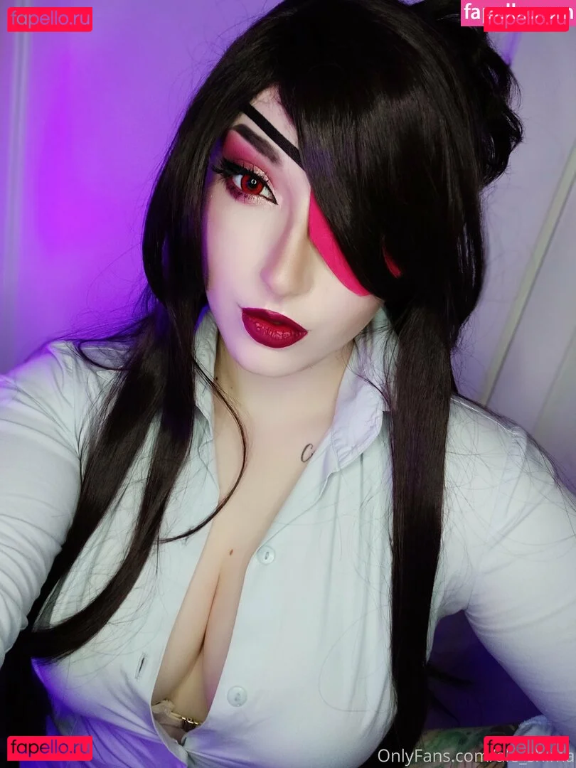 ale_shima Nude Onlyfans Photo 29