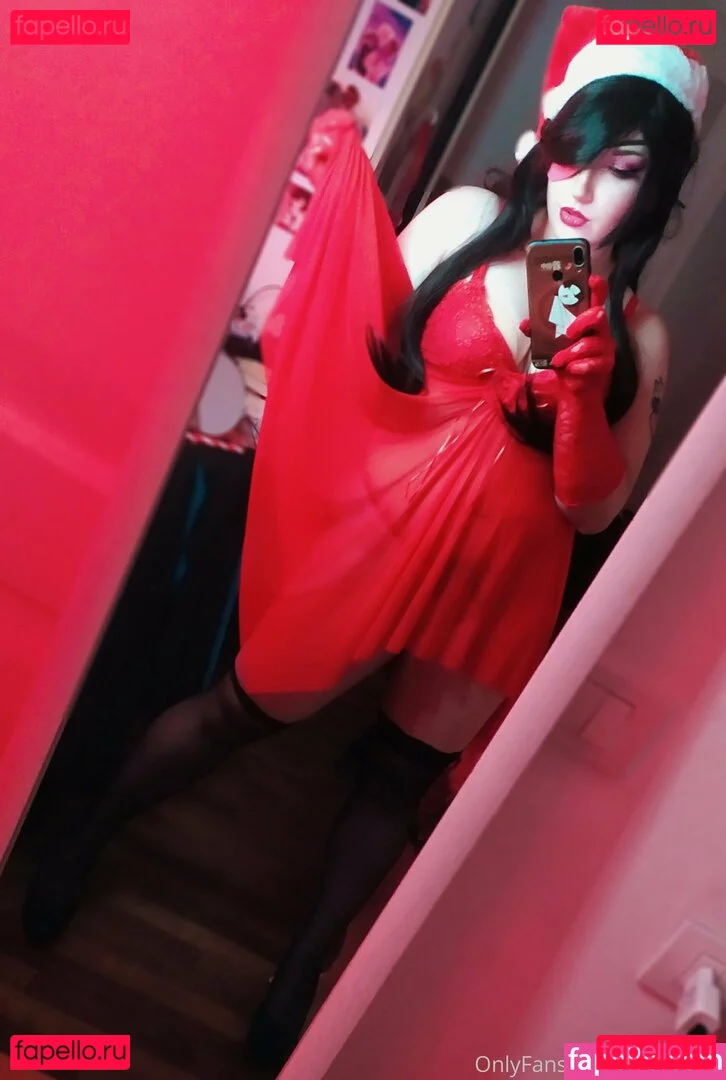 ale_shima Nude Onlyfans Photo 25