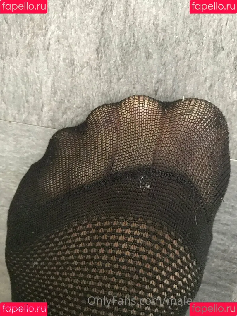 male_feet_uk Onlyfans Photo Gallery 