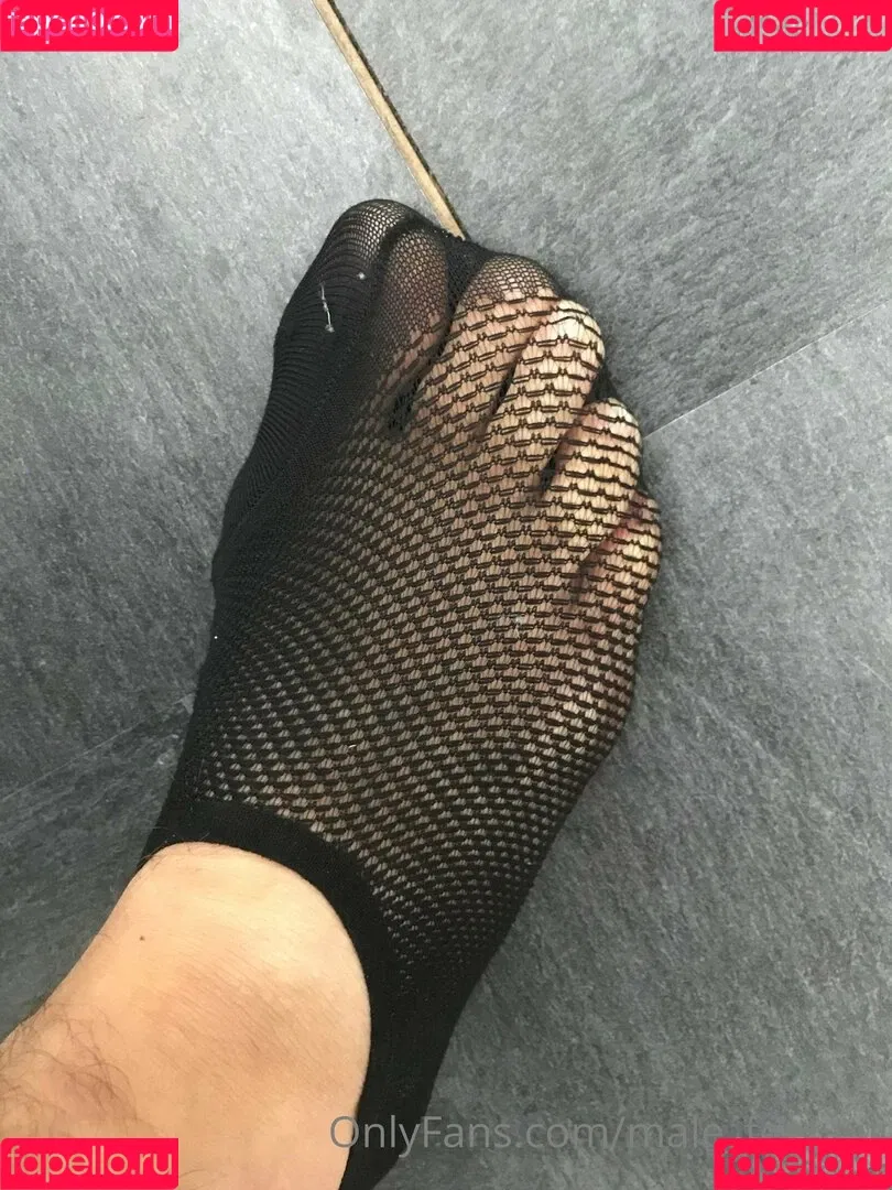 male_feet_uk Onlyfans Photo Gallery 