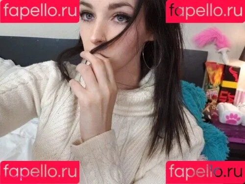 Dawn Willow Onlyfans Photo Gallery 