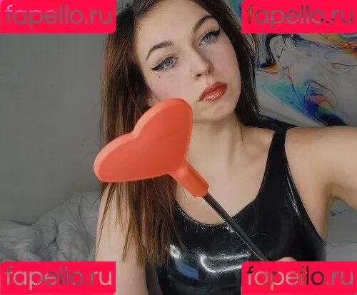 Dawn Willow Onlyfans Photo Gallery 