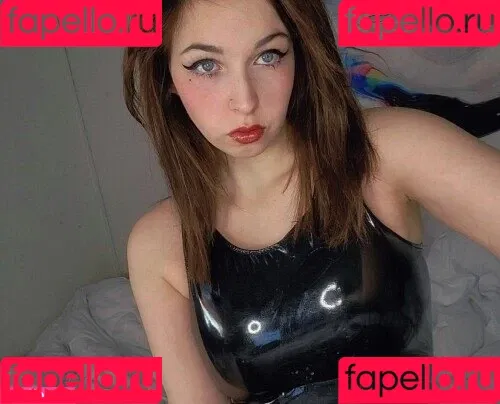 Dawn Willow Onlyfans Photo Gallery 