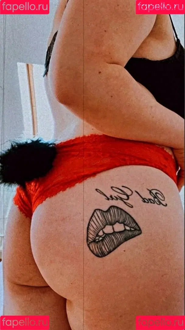 lydiareichelxx Onlyfans Photo Gallery 