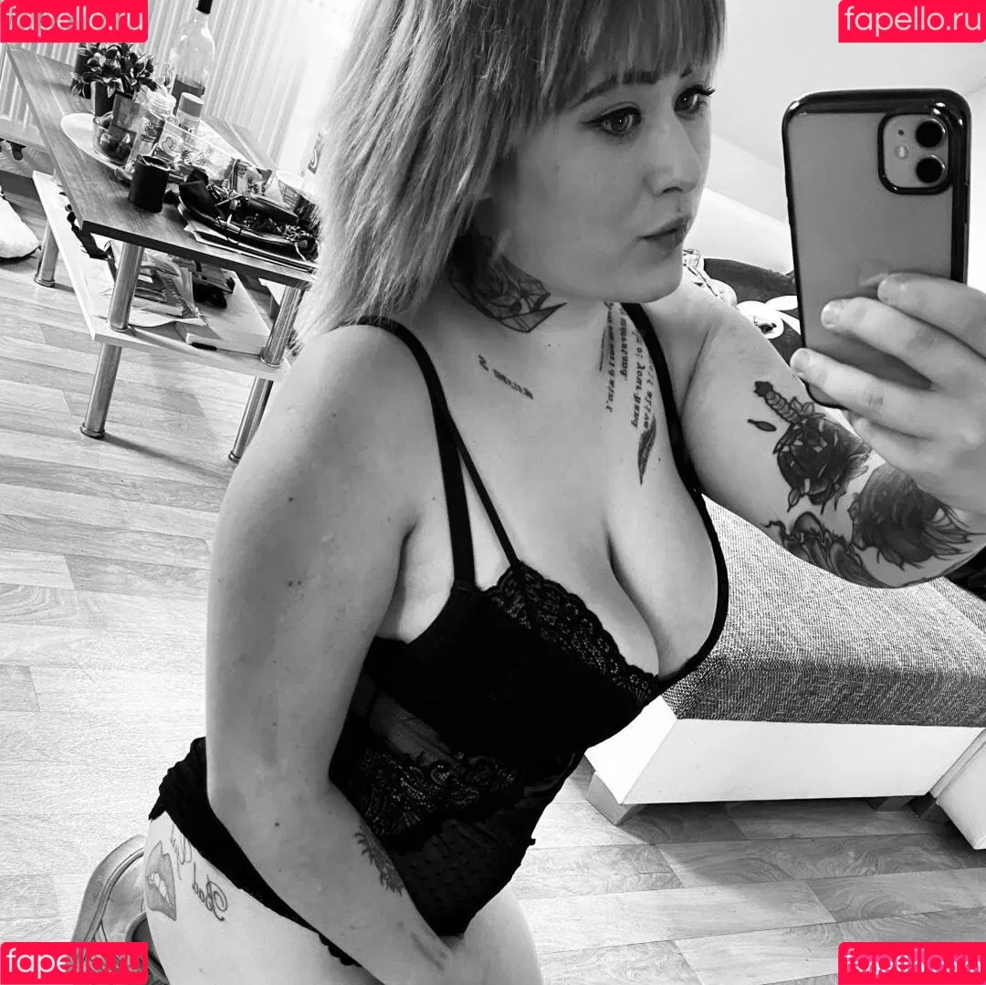 lydiareichelxx Onlyfans Photo Gallery 