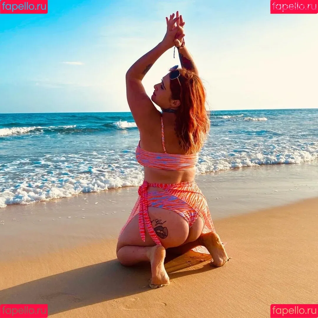 lydiareichelxx Onlyfans Photo Gallery 
