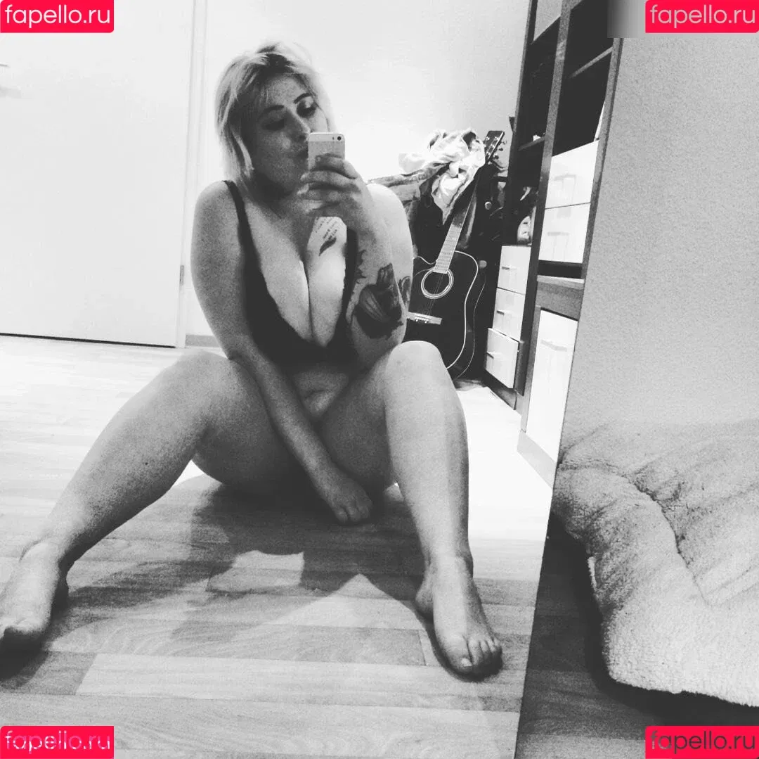 lydiareichelxx Onlyfans Photo Gallery 