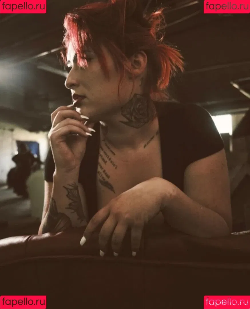 lydiareichelxx Onlyfans Photo Gallery 