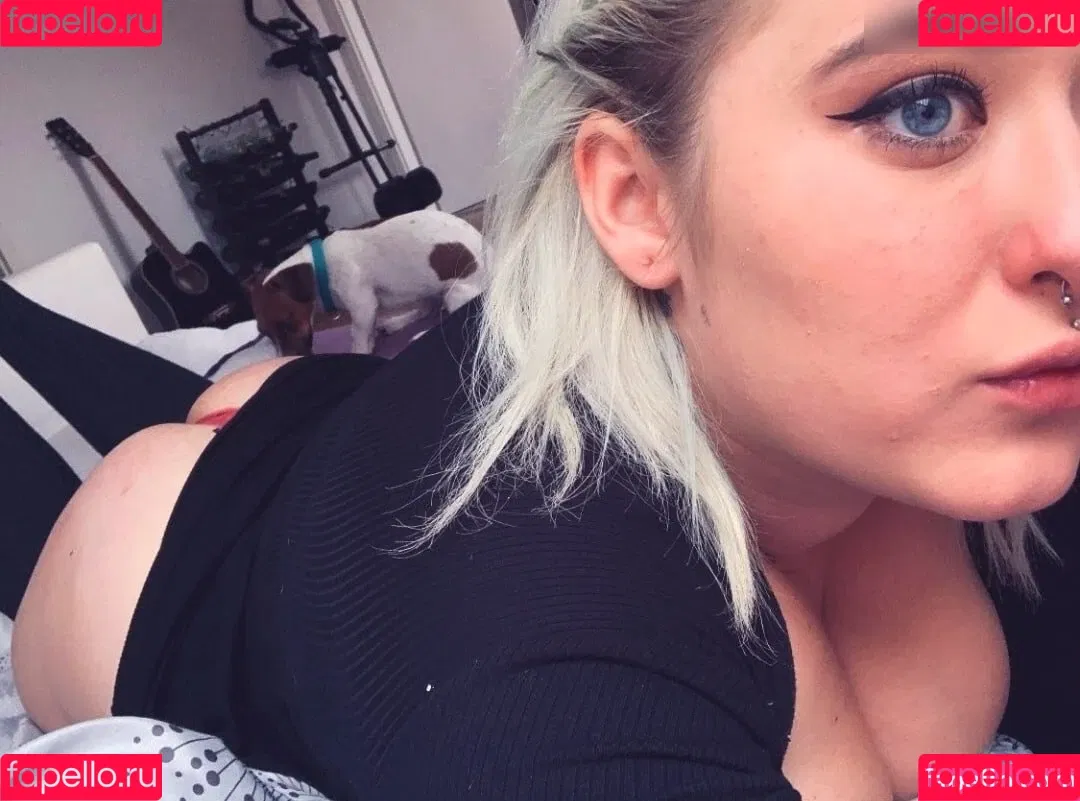 lydiareichelxx Onlyfans Photo Gallery 
