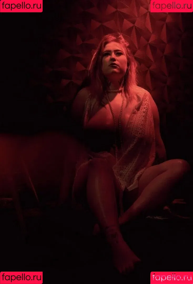 lydiareichelxx Onlyfans Photo Gallery 