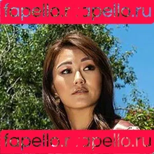 Karen Fukuhara Onlyfans Photo Gallery 