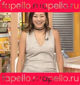 Karen Fukuhara Onlyfans Photo Gallery 