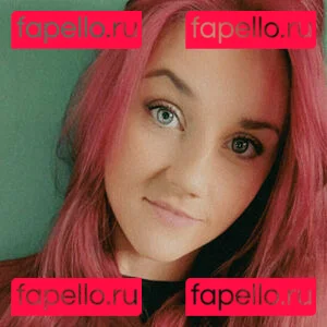 avacruciofree Onlyfans Photo Gallery 