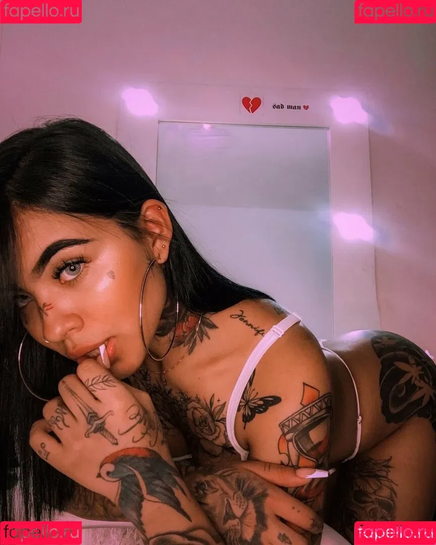 Alejandra Lane Onlyfans Photo Gallery 