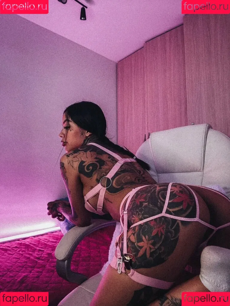 Alejandra Lane Onlyfans Photo Gallery 