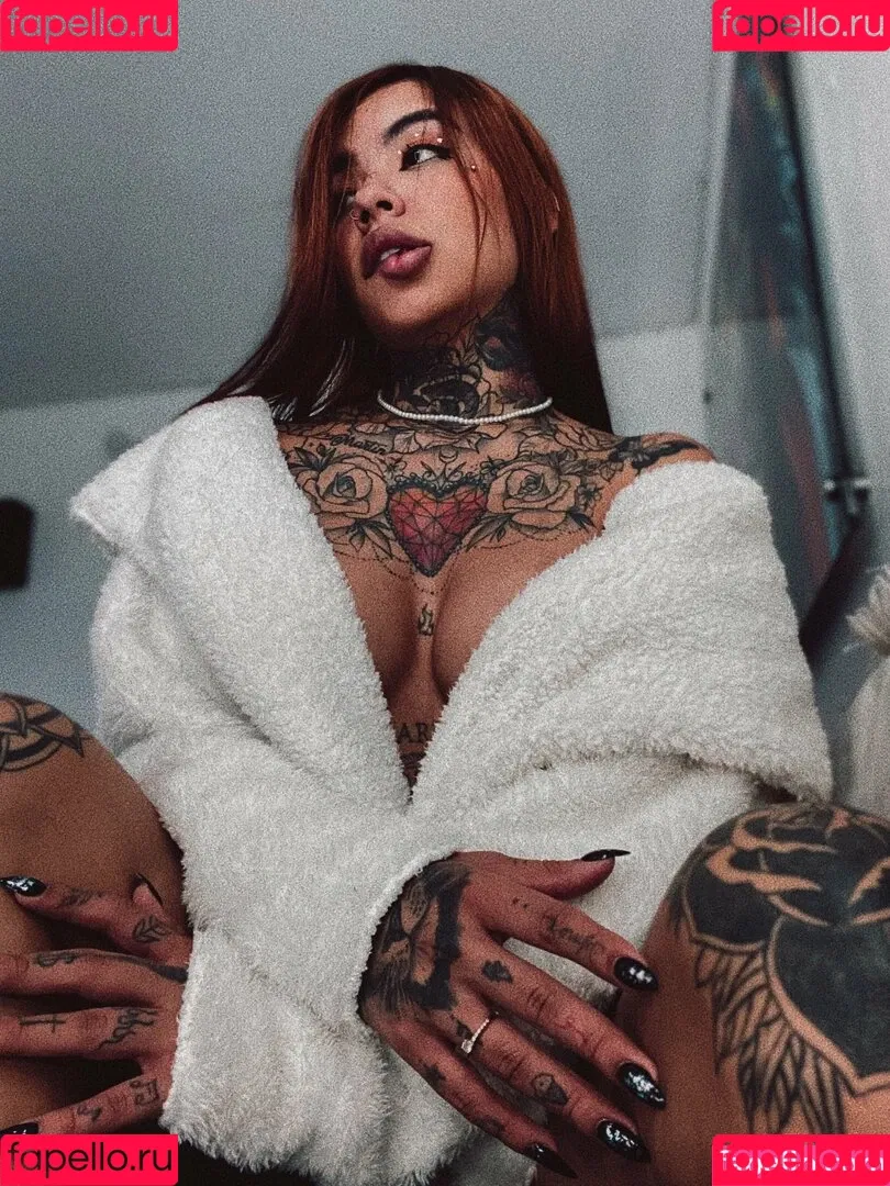 Alejandra Lane Onlyfans Photo Gallery 