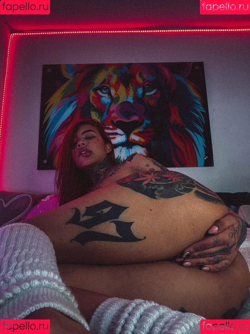 Alejandra Lane Onlyfans Photo Gallery 