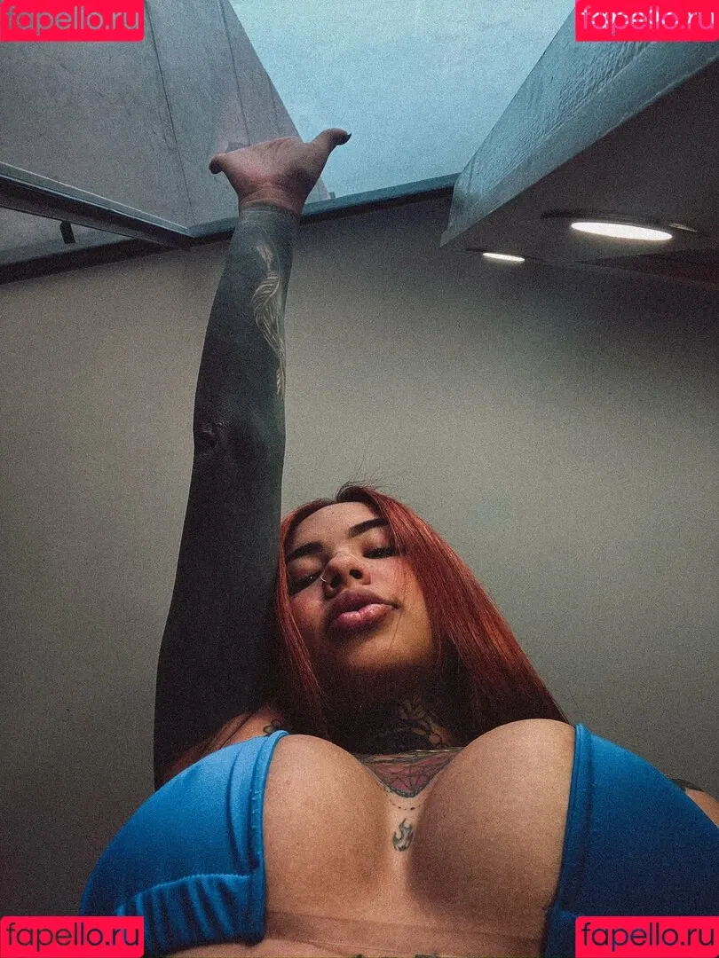 Alejandra Lane Onlyfans Photo Gallery 