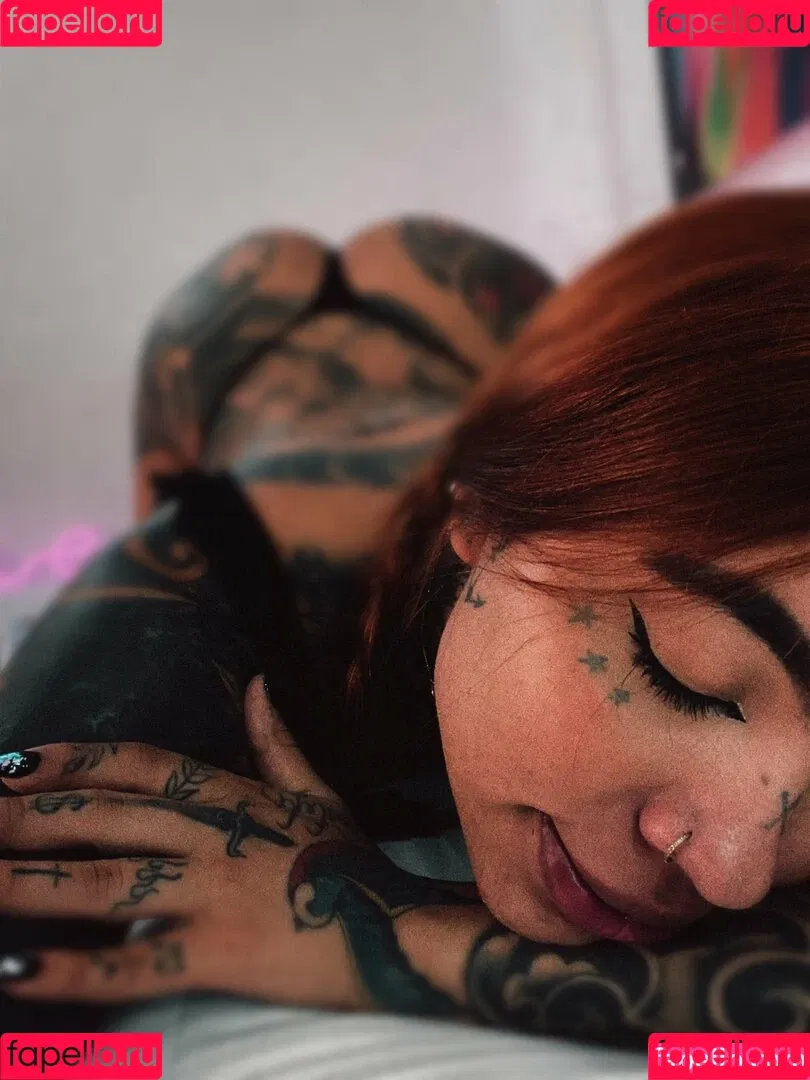 Alejandra Lane Onlyfans Photo Gallery 