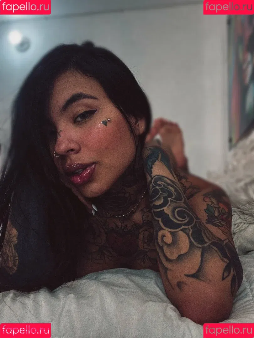 Alejandra Lane Onlyfans Photo Gallery 