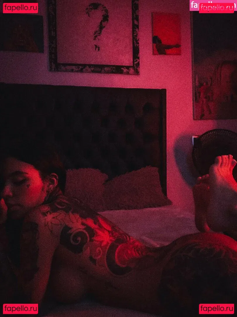 Alejandra Lane Onlyfans Photo Gallery 