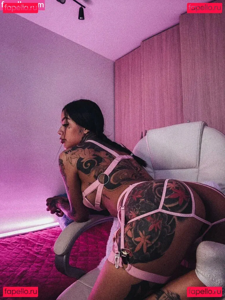 Alejandra Lane Onlyfans Photo Gallery 