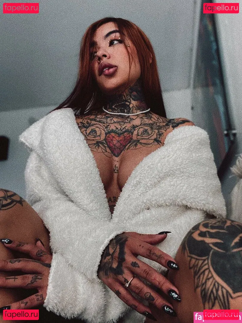 Alejandra Lane Onlyfans Photo Gallery 